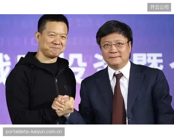 在“健康中国2030”等战略推动下，2026年中国体育设施年度投资额预计达到150亿美元