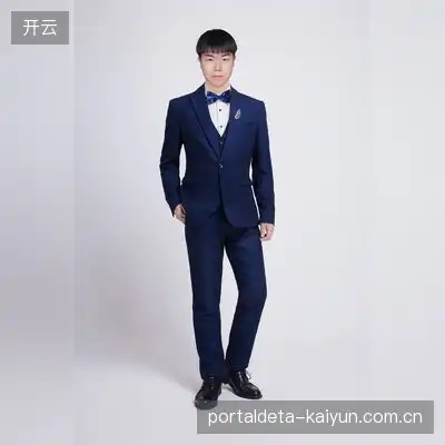 卜菁茉