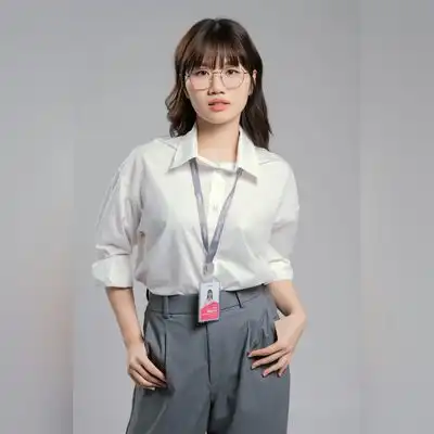 龙岩宁
