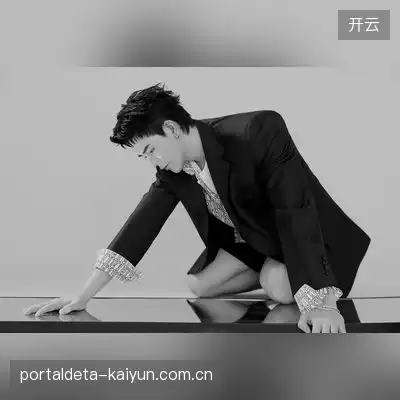 禹瑞